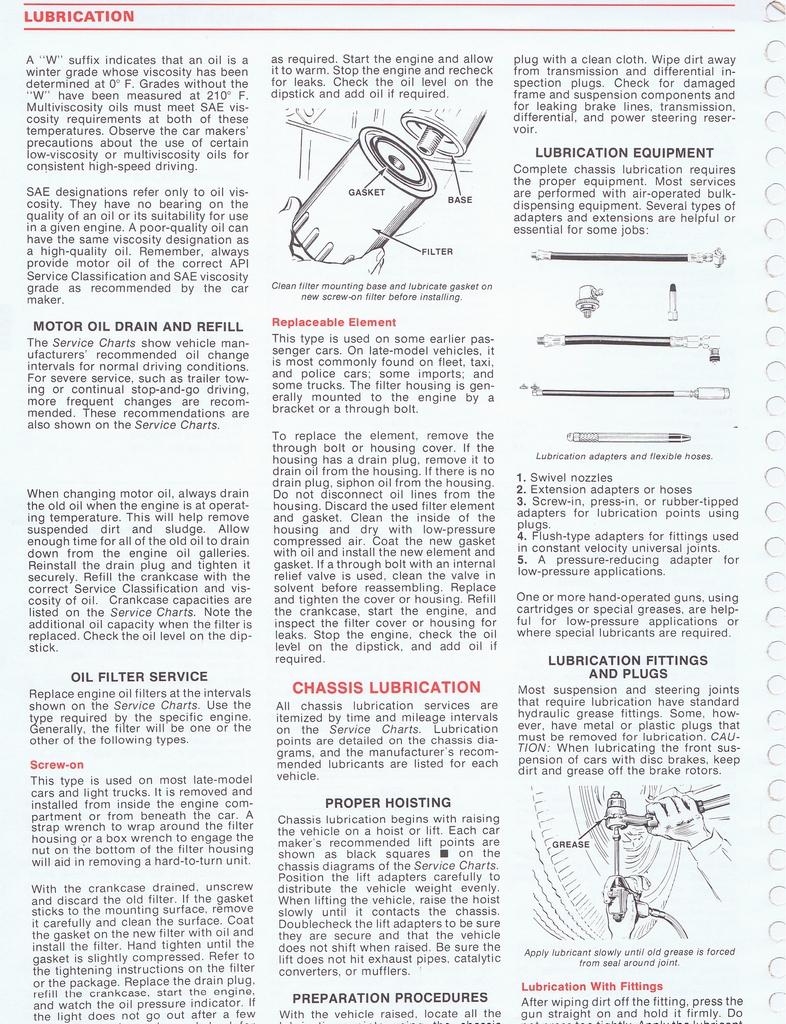 n_1975 Car Care Guide 004a.jpg